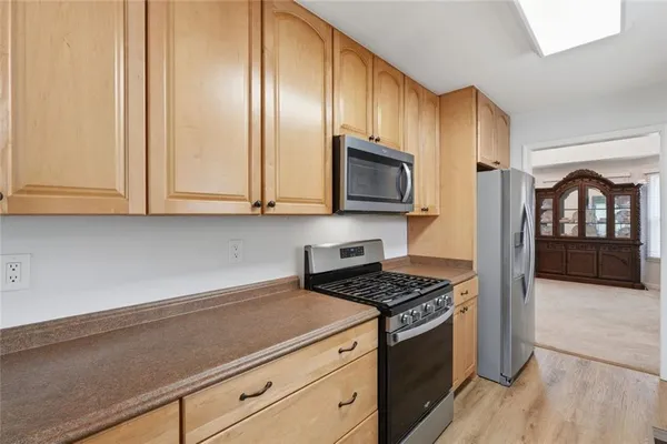 $2,999 | 638 Oberlochen Way, Douglasville, GA 30134