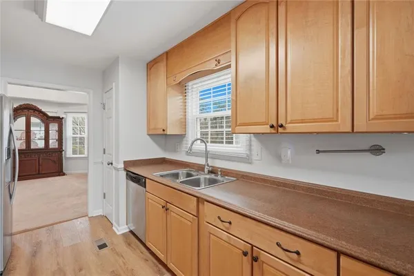 $2,999 | 638 Oberlochen Way, Douglasville, GA 30134