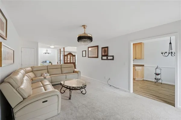 $2,999 | 638 Oberlochen Way, Douglasville, GA 30134