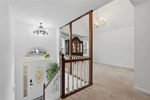 $2,999 | 638 Oberlochen Way, Douglasville, GA 30134