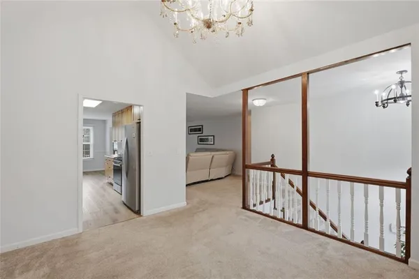 $2,999 | 638 Oberlochen Way, Douglasville, GA 30134