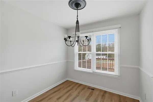 $2,999 | 638 Oberlochen Way, Douglasville, GA 30134