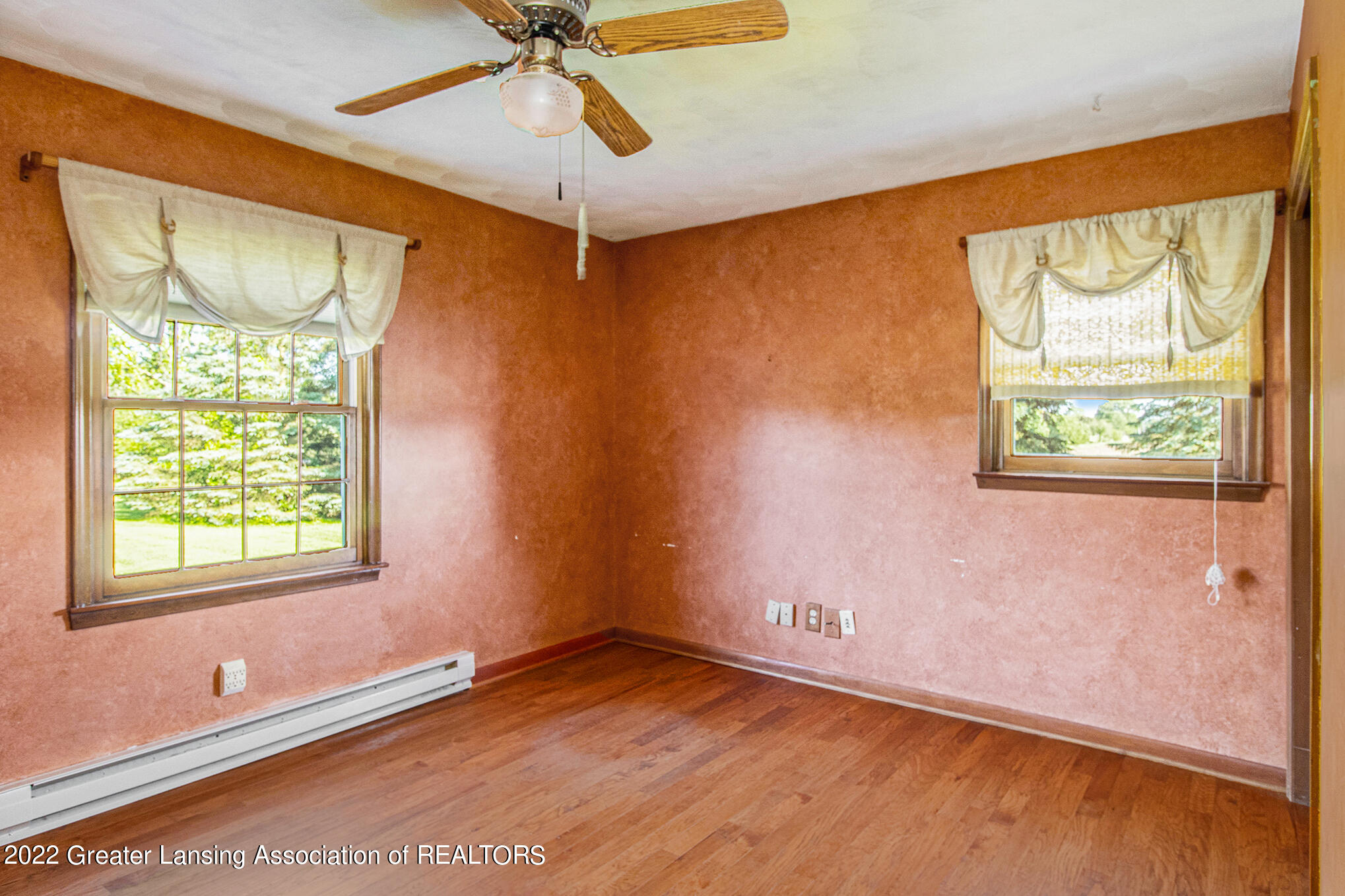 300 Ives Road Mason, MI 48854 - Photo 16 of 32 16_300