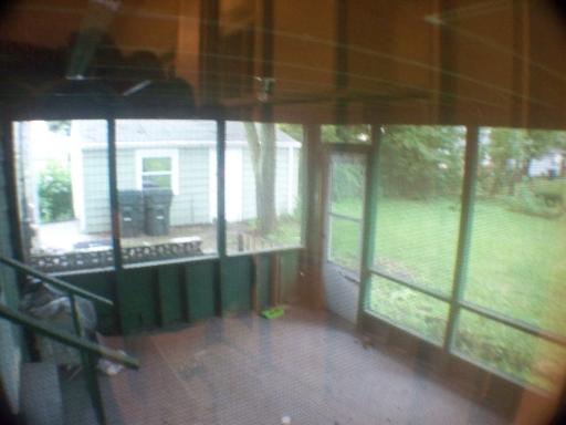 1339 183rd Street Homewood, IL 60430 - Photo 5 of 16 a room with window