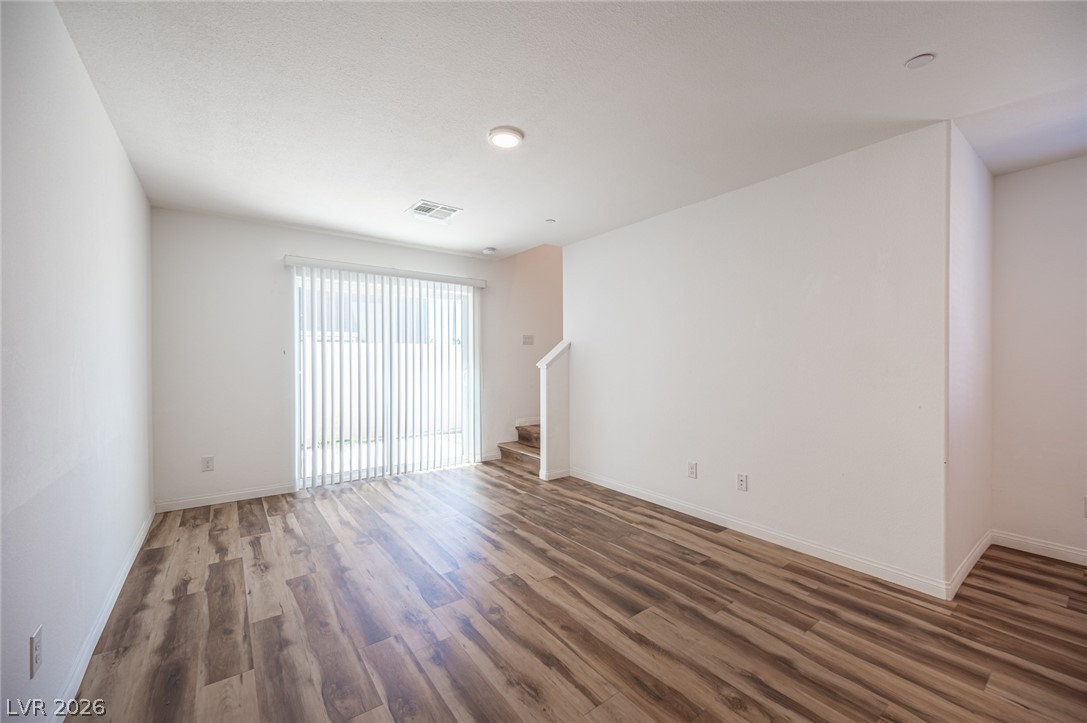 12103 Mojave Gold Road, Unit 4 Las Vegas, NV 89183 - Photo 6 of 36