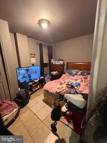 $109,700 | 2832 Ormes Street, Philadelphia, PA 19134