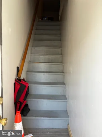 $109,700 | 2832 Ormes Street, Philadelphia, PA 19134