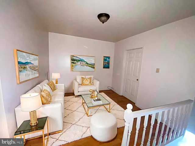 $109,700 | 2832 Ormes Street, Philadelphia, PA 19134