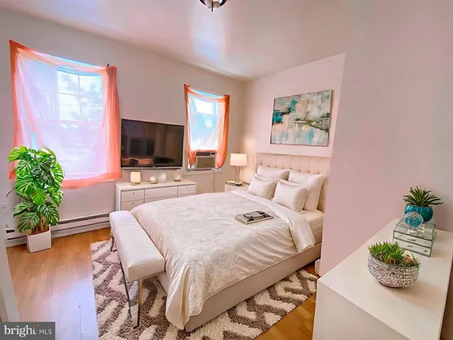 $109,700 | 2832 Ormes Street, Philadelphia, PA 19134