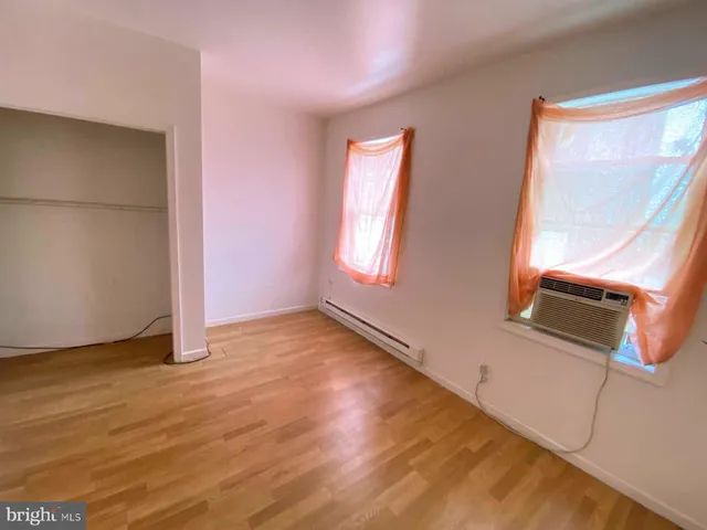 $109,700 | 2832 Ormes Street, Philadelphia, PA 19134