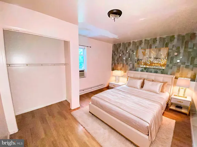 $109,700 | 2832 Ormes Street, Philadelphia, PA 19134