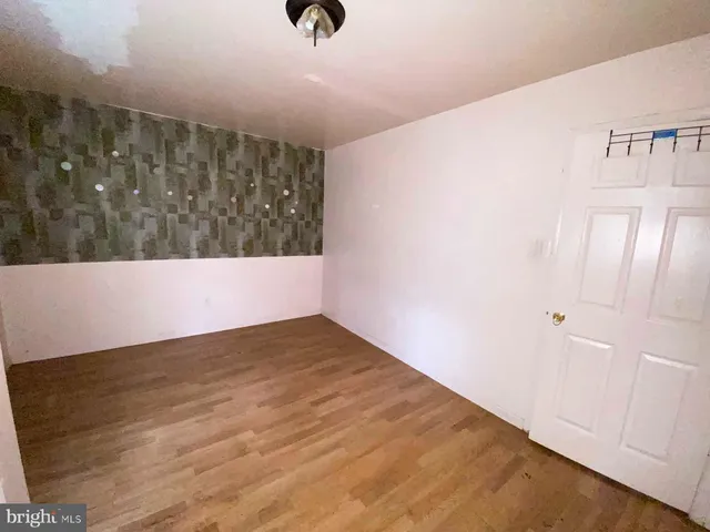 $109,700 | 2832 Ormes Street, Philadelphia, PA 19134