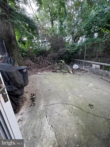 $109,700 | 2832 Ormes Street, Philadelphia, PA 19134