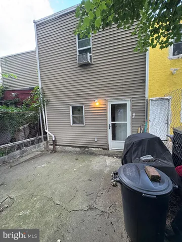 $109,700 | 2832 Ormes Street, Philadelphia, PA 19134