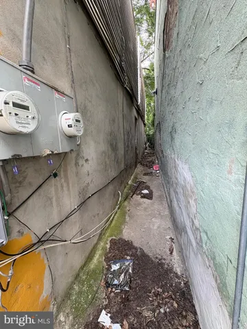 $109,700 | 2832 Ormes Street, Philadelphia, PA 19134