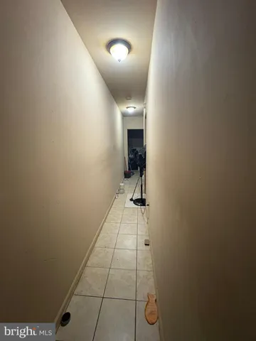 $109,700 | 2832 Ormes Street, Philadelphia, PA 19134