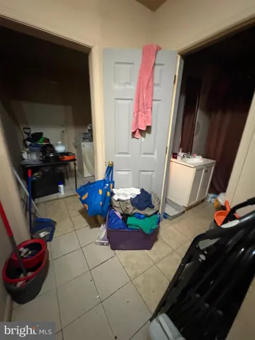 $109,700 | 2832 Ormes Street, Philadelphia, PA 19134