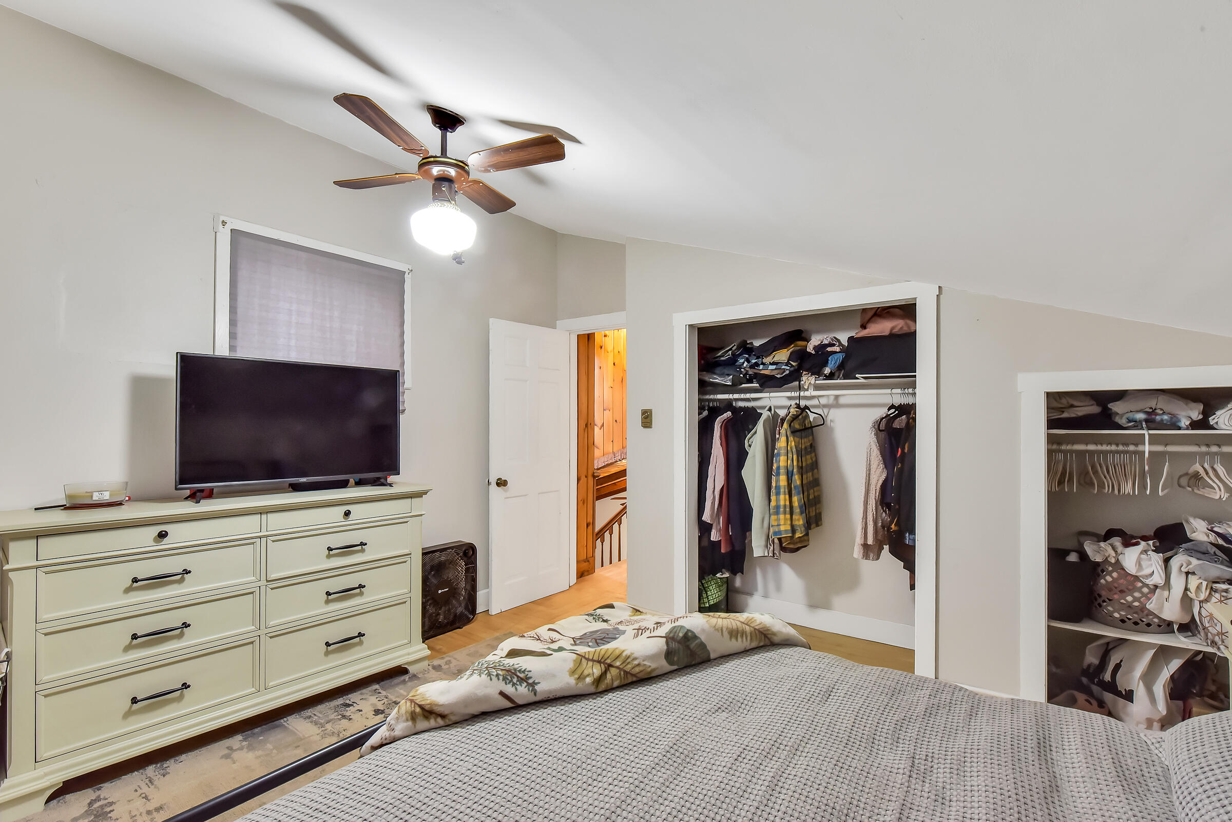 264 Harris Hill Road Poland, ME 04274 - Photo 24 of 34 109264gr-130