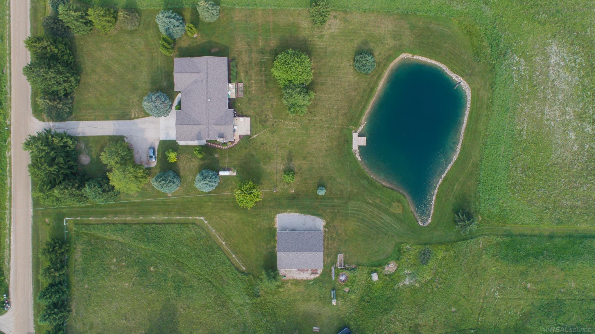 5708 Walker Road Applegate, MI 48401 - Photo 43 of 61 50144574-30a40129-73f5-4a21-8806-bd13087c258e.JPG