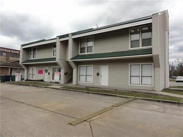 $1,100 | Undisclosed Address, Covington, LA 70433