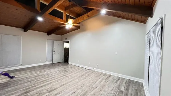 $1,050 | 700 Covington Centre, Unit 4, Covington, LA 70433