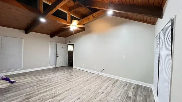 $1,100 | Undisclosed Address, Covington, LA 70433