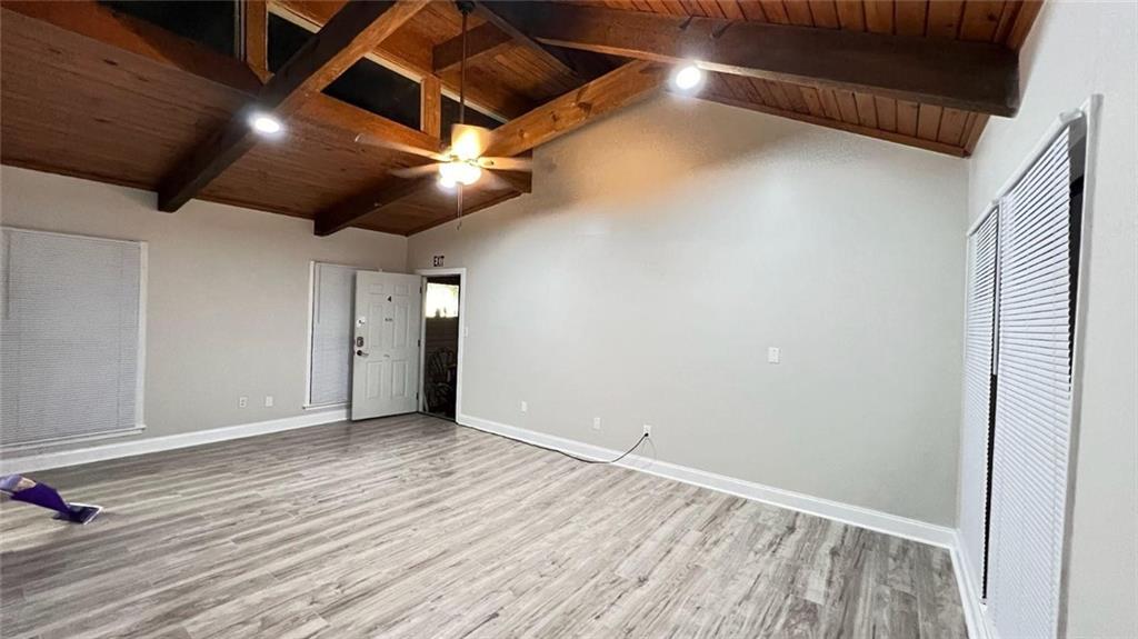 700 Covington Centre, Unit 4 Covington, LA 70433 - Photo 2 of 6