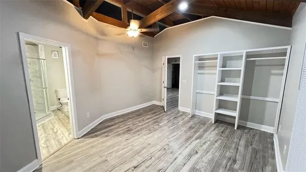 $1,050 | 700 Covington Centre, Unit 4, Covington, LA 70433