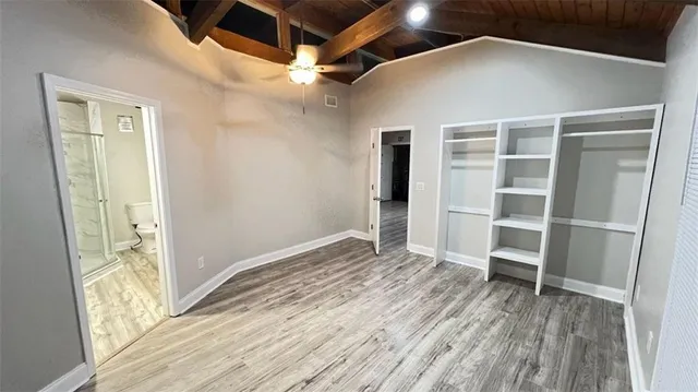 $1,100 | Undisclosed Address, Covington, LA 70433