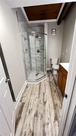 $1,050 | 700 Covington Centre, Unit 4, Covington, LA 70433