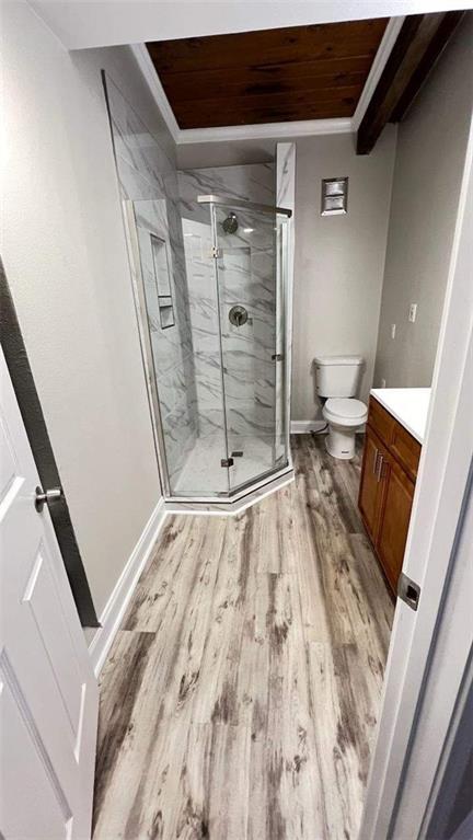 700 Covington Centre, Unit 4 Covington, LA 70433 - Photo 5 of 6