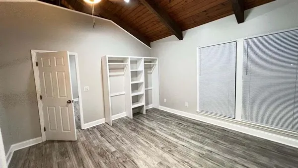 $1,050 | 700 Covington Centre, Unit 4, Covington, LA 70433