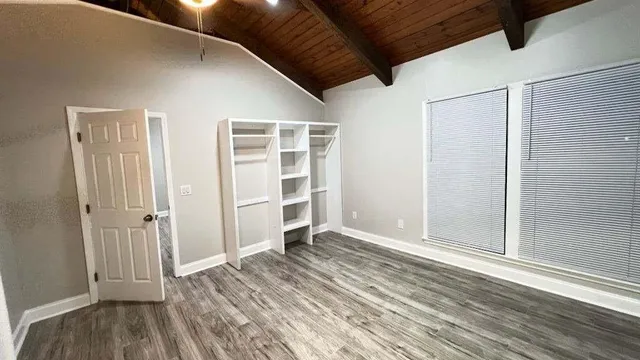 $1,100 | Undisclosed Address, Covington, LA 70433