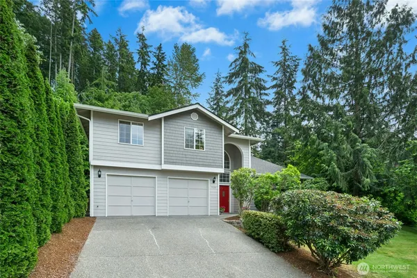 $880,000 | 5808 135th Place Southwest, Edmonds, WA 98026
