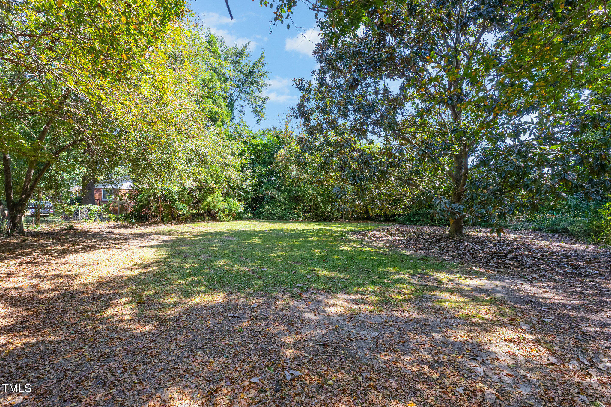 1012 Raleigh Road Clinton, NC 28328 - Photo 30 of 35 030_file_208