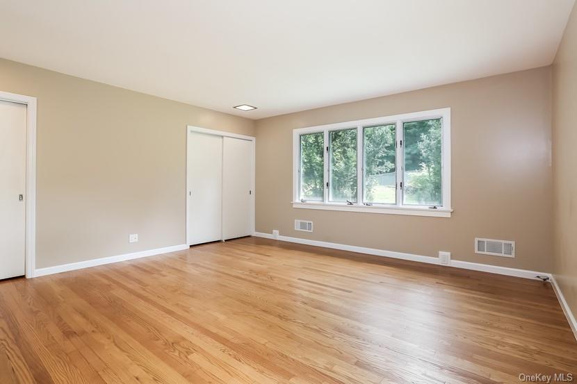 6 Jackson Road Bedford, NY 10506 - Photo 7 of 11