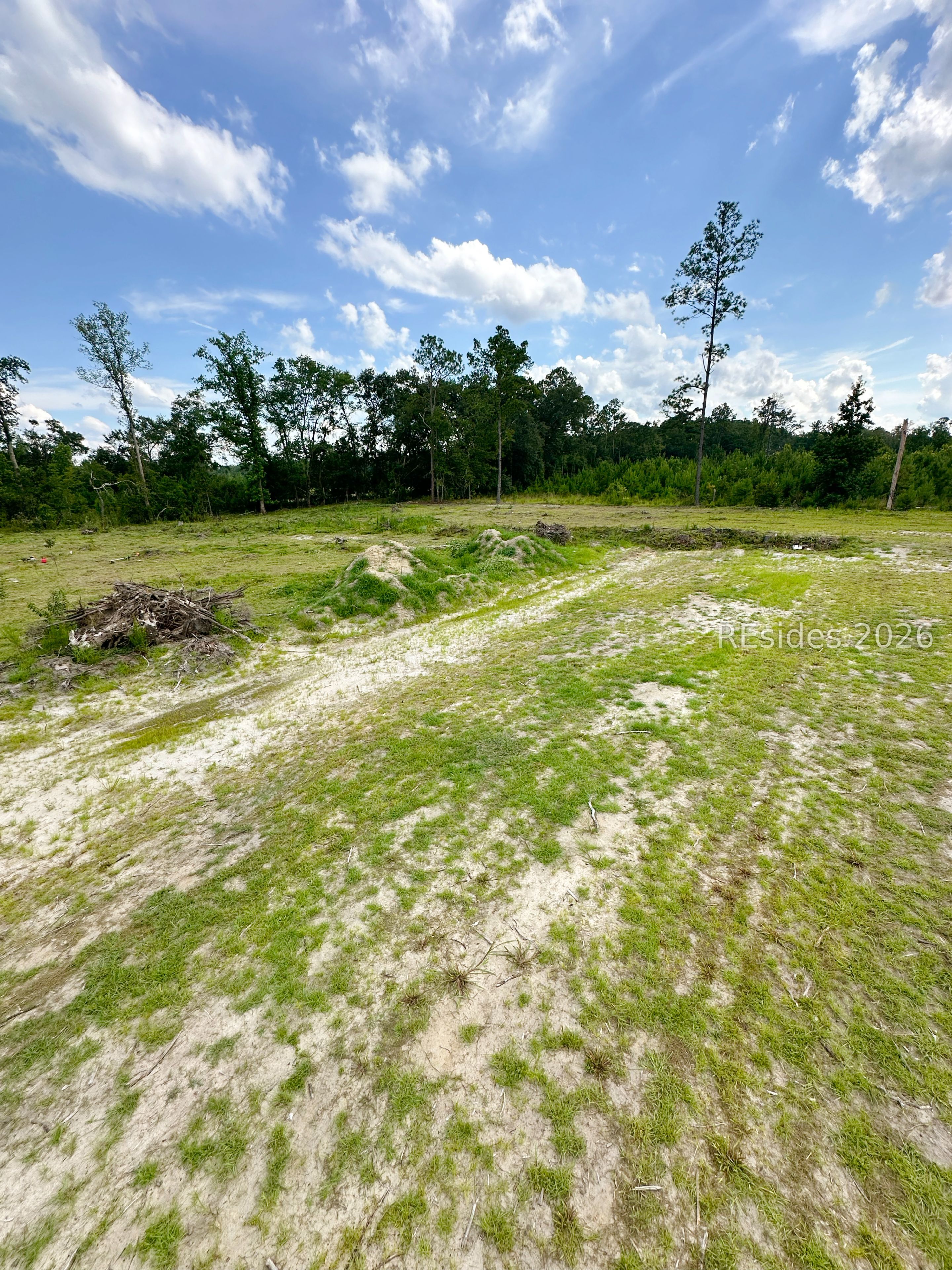 2683 B Langfordville Road Ridgeland, SC 29936 - Photo 2 of 9