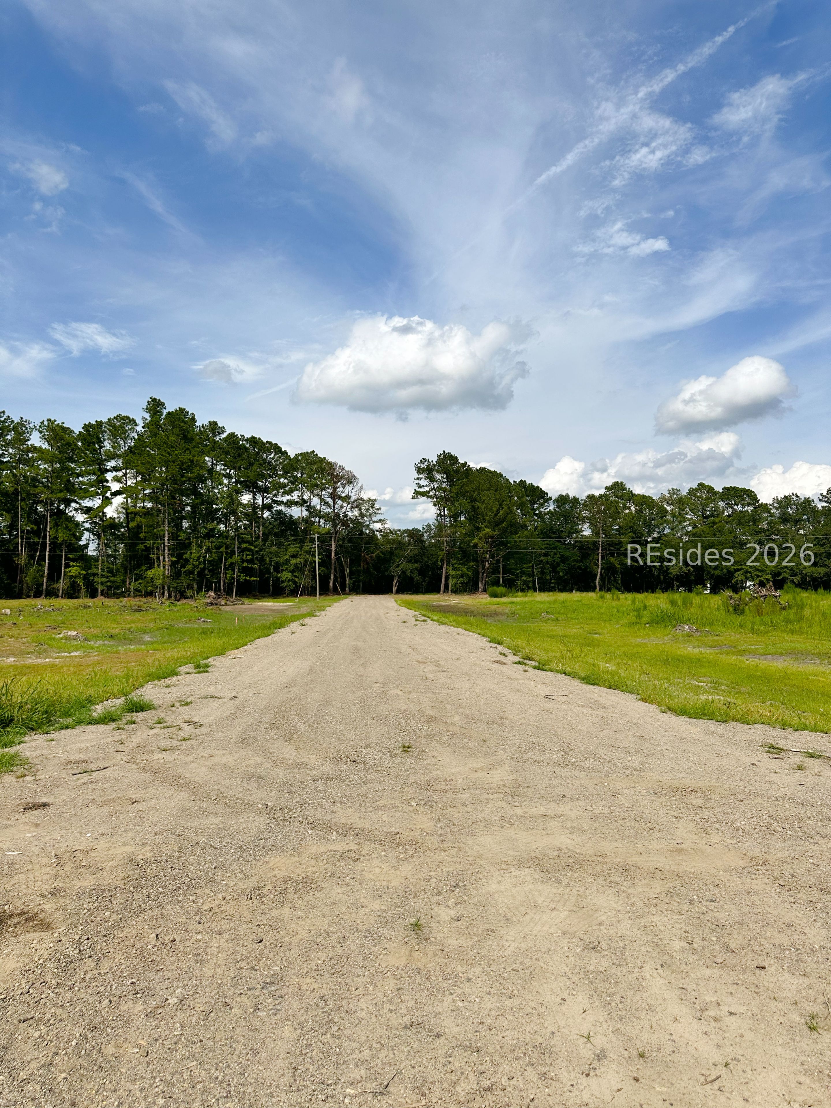 2683 B Langfordville Road Ridgeland, SC 29936 - Photo 3 of 9