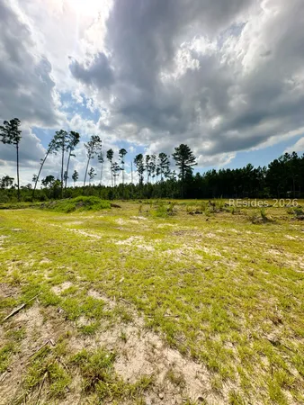 $165,000 | 2683 B Langfordville Road, Ridgeland, SC 29936