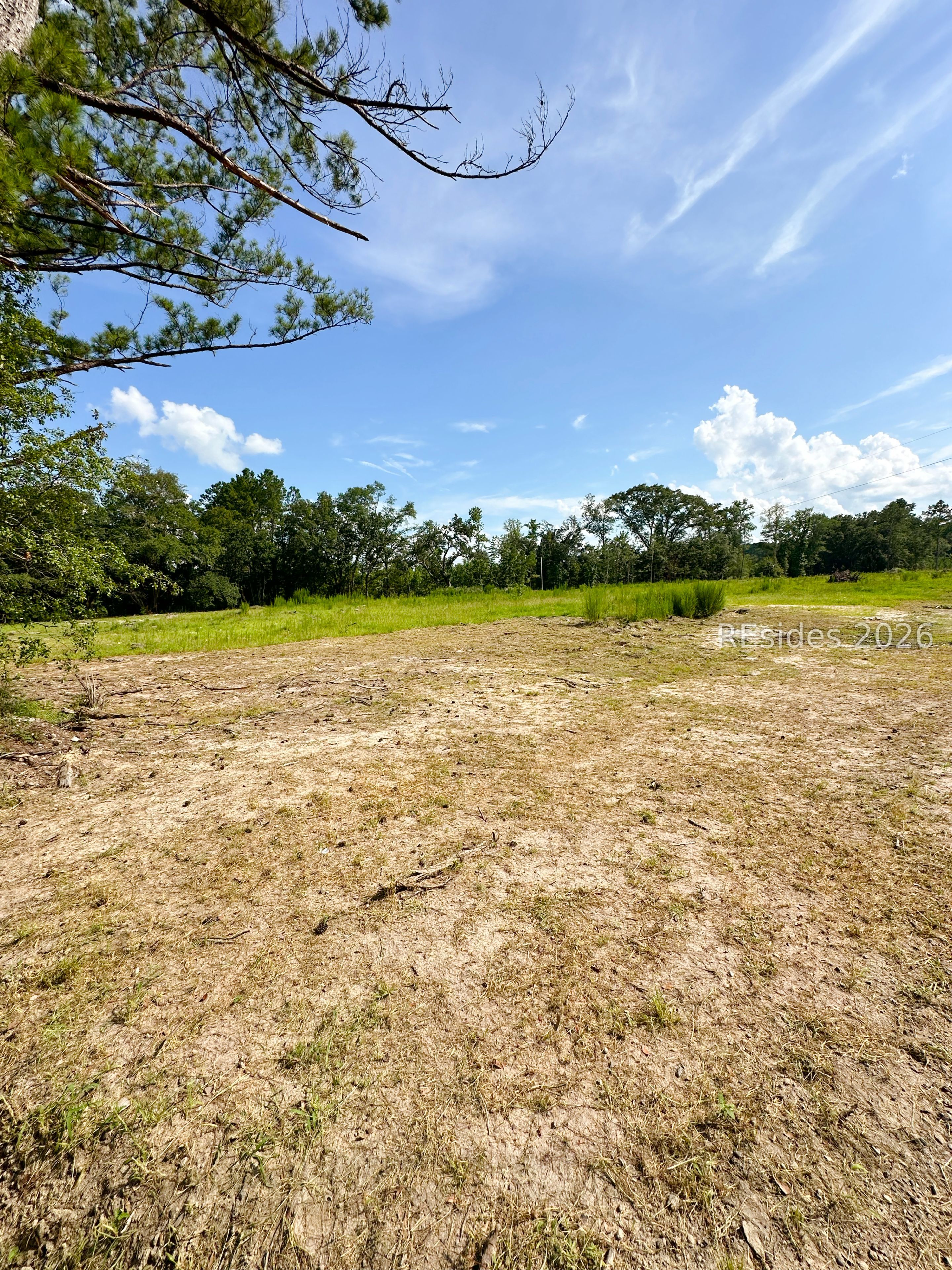 2683 B Langfordville Road Ridgeland, SC 29936 - Photo 7 of 9