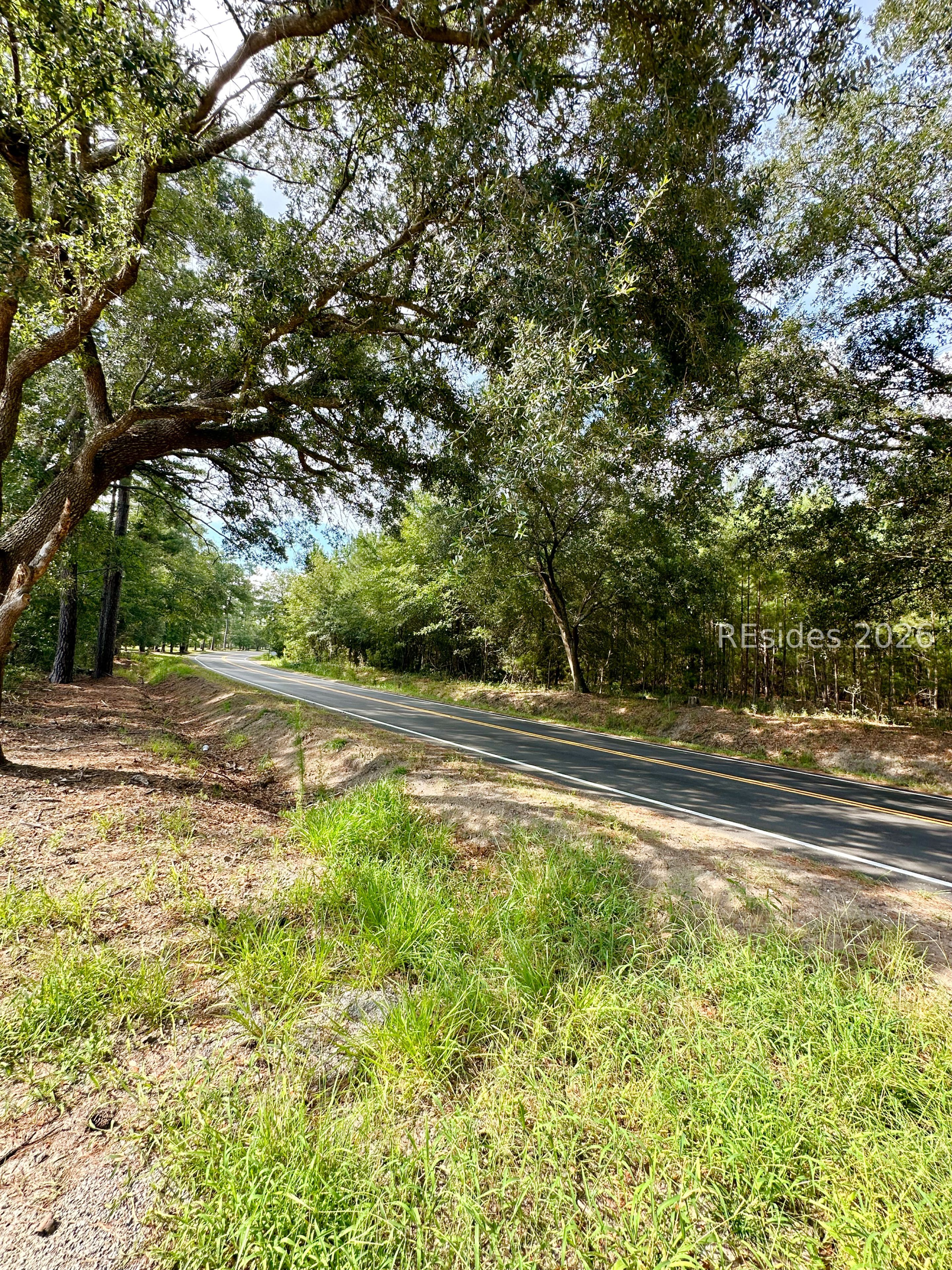 2683 B Langfordville Road Ridgeland, SC 29936 - Photo 8 of 9