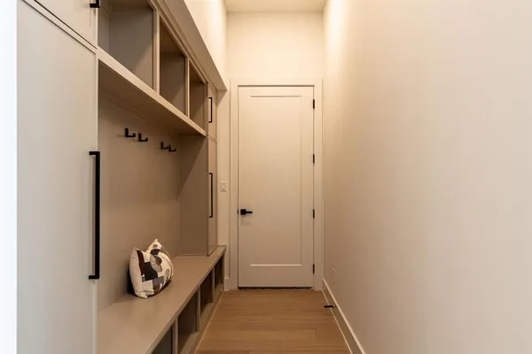 $2,000,000 | 1912 Noe Boulevard, Heath, TX 75126