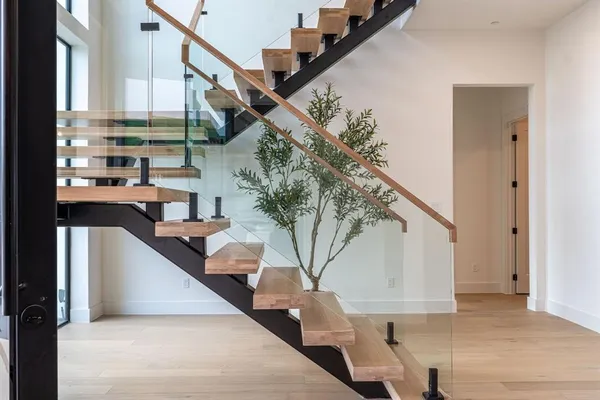 $2,000,000 | 1912 Noe Boulevard, Heath, TX 75126