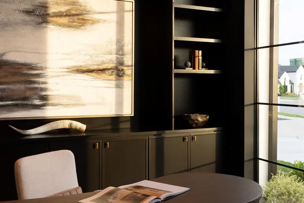 $2,000,000 | 1912 Noe Boulevard, Heath, TX 75126