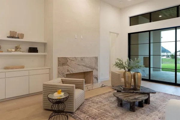 $2,000,000 | 1912 Noe Boulevard, Heath, TX 75126