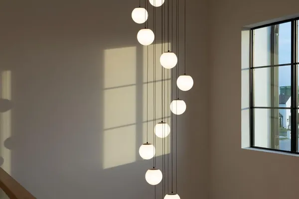 $2,000,000 | 1912 Noe Boulevard, Heath, TX 75126