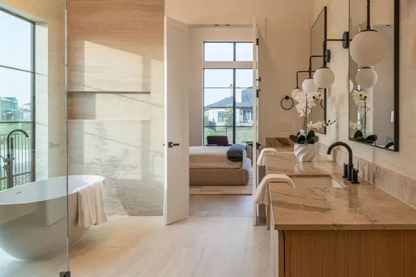 $2,000,000 | 1912 Noe Boulevard, Heath, TX 75126