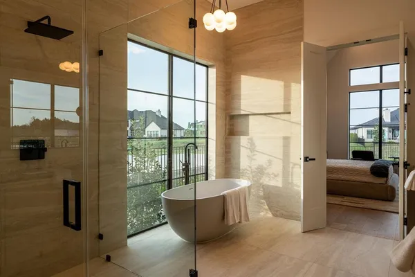 $2,000,000 | 1912 Noe Boulevard, Heath, TX 75126