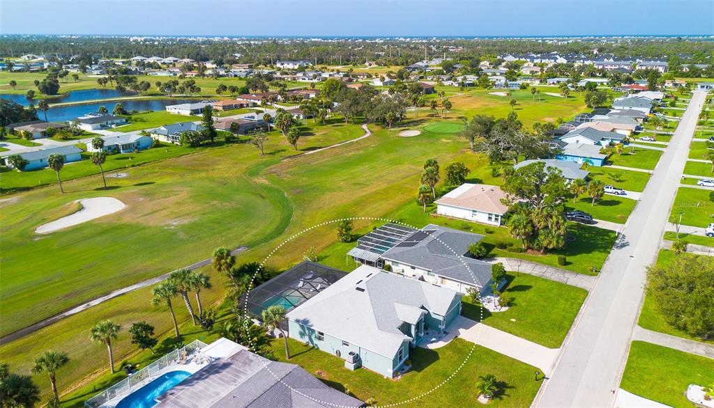 240 Caddy Road Rotonda West, FL 33947 - Photo 32 of 32
