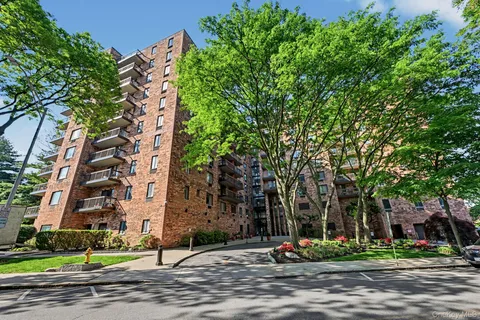 $505,000 | 50 Columbus Avenue, Unit 506, Tuckahoe, NY 10707
